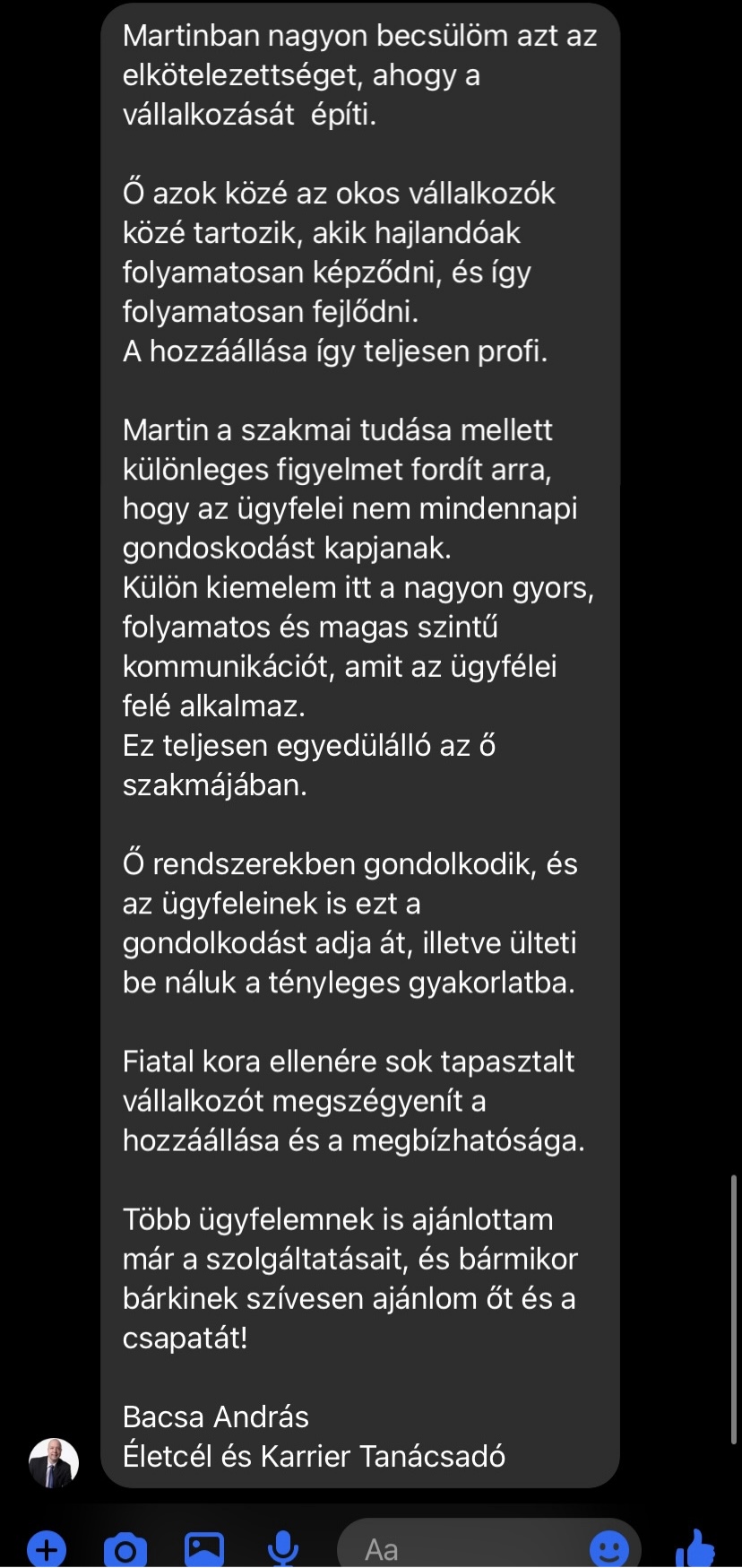 andras-velemeny1 - 1