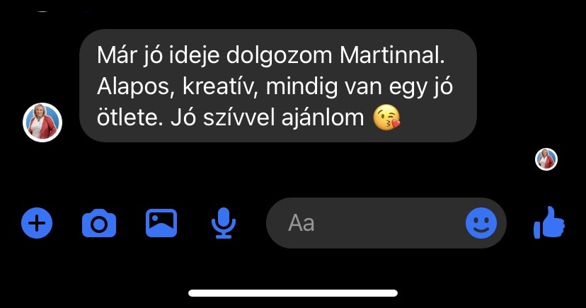 dora-velemeny - 1
