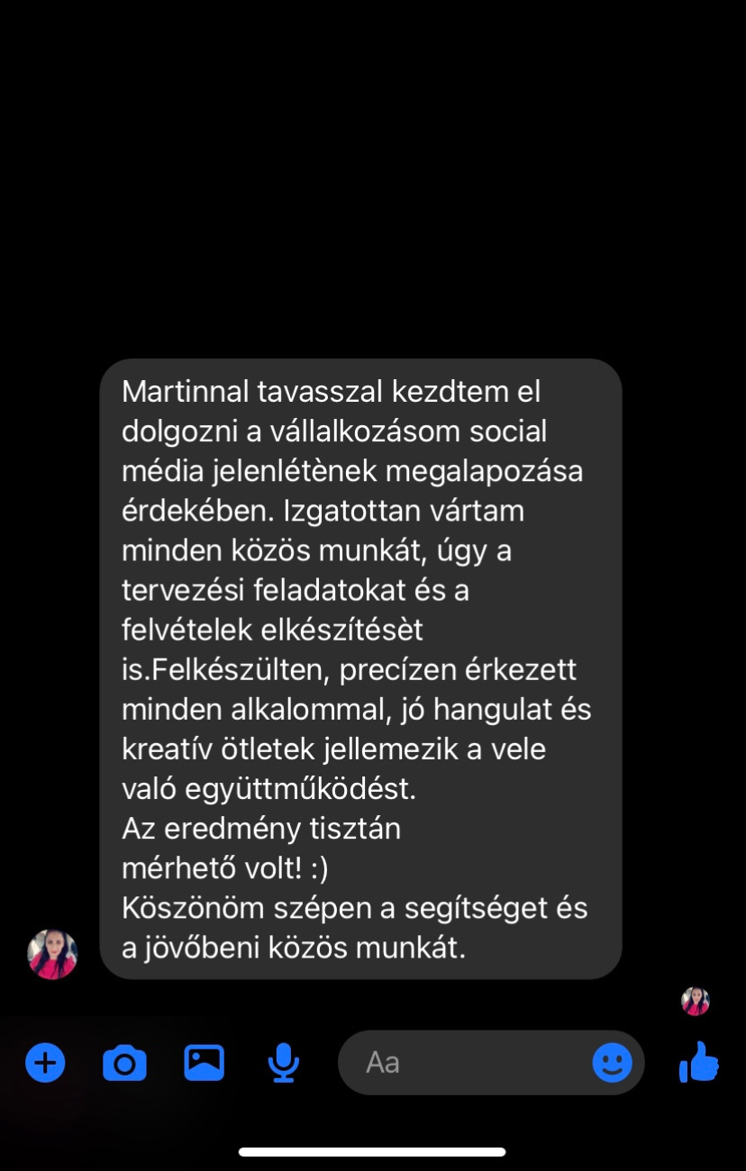 evi-velemeny