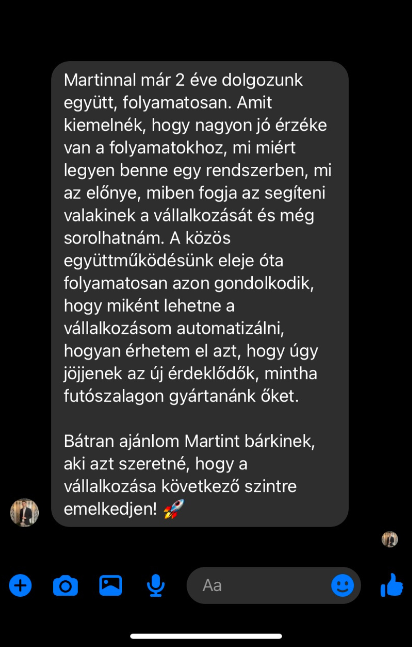 gergo-velemeny