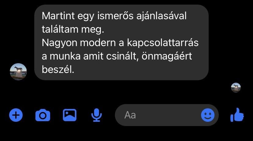 Névtelen terv - 1