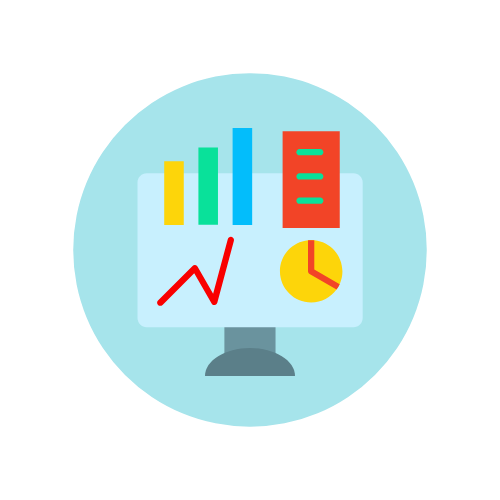 sales-funnel-2
