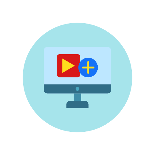 webinar-funnel-2